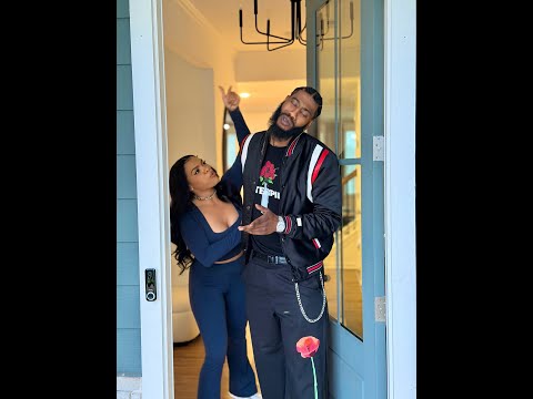 When Shayla goes crazy on Iman!