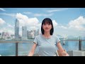 DJI Osmo Mobile 8 - Advanced Tracking Combo Video
