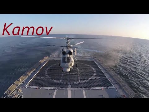 中華人民共和国の国旗