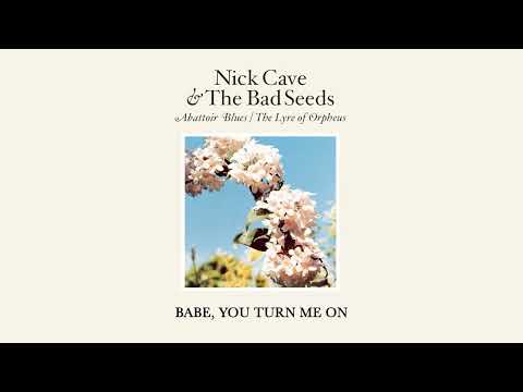 Video thumbnail for Babe, You Turn Me On