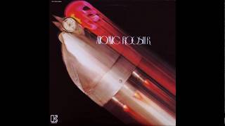 Atomic Rooster Seven Streets