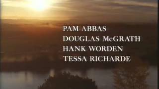 Ronnie Milsap - Cowboys and Clowns (Bronco Billy intro)