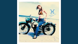 independent (Instrumental)