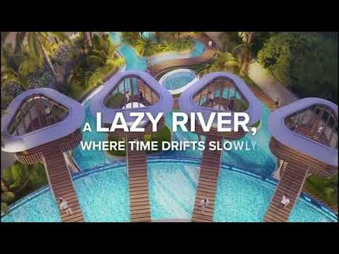 Videos from codename goa