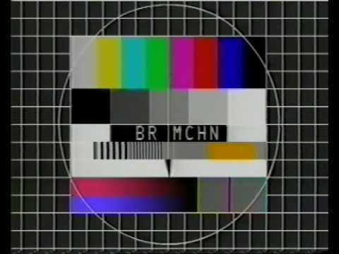 TV-DX / E56-BR3-news-closedown