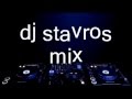 greek rnb pop and dance mix by dj stavros 2014 ...