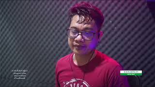 Download lagu NUGELAKEN ATI REQUEST AA KAVY KOREA SELATAN mp3