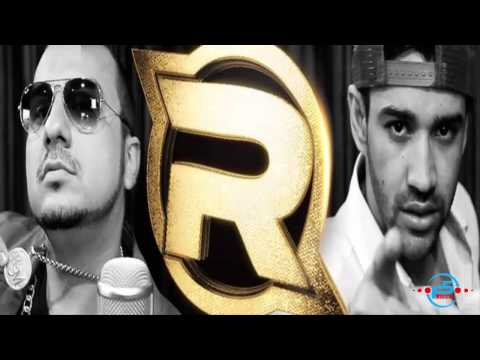 Cordo de Ouro - Romim Mata Part. Gusttavo Lima