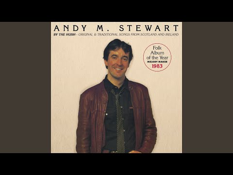 I’d Cross the Wild Atlantic