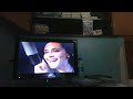 Opening To The Sword In The Stone 2001 VHS