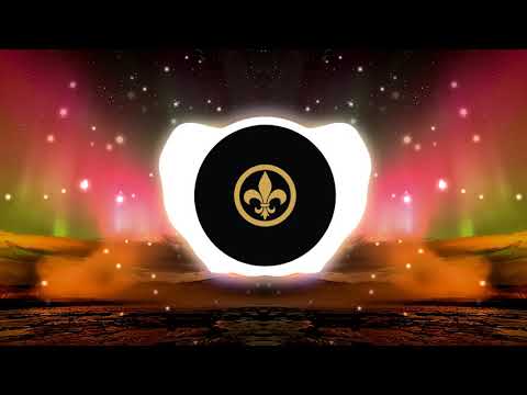 [FREE] Yung Hurn x Ufo361 x PNL Type Beat -"Aurora Borealis" | Rap/Trap Instrumental