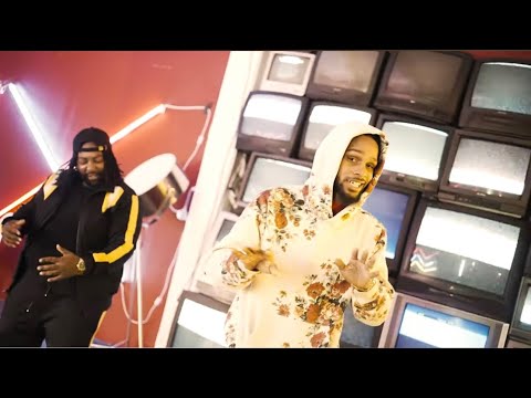 Sai Mugga - Only The Real with @dot52 (Official Video) 🎥by @djbey215  #music #indie