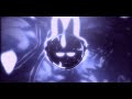 Helios Rap Jerseyclub Remix TikTok Version Slowed Reverb