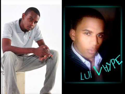 "TRINI GIRLS" [YOUNG MAJOR FT LUI V]