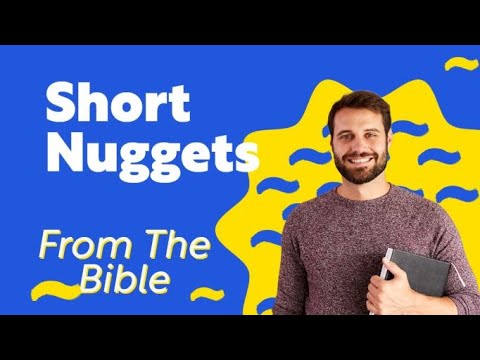 2 Samuel 7:22 - There Is No One Like You