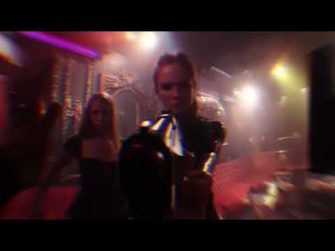 MILLIKILLI x SYMEN HAZE - TODESWUNSCH (Prod. By TXMO BEATS)