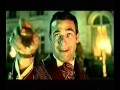4Later Adverts 17 09 1999
