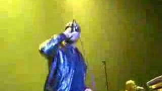 Taio Cruz Part 2-Come on girl