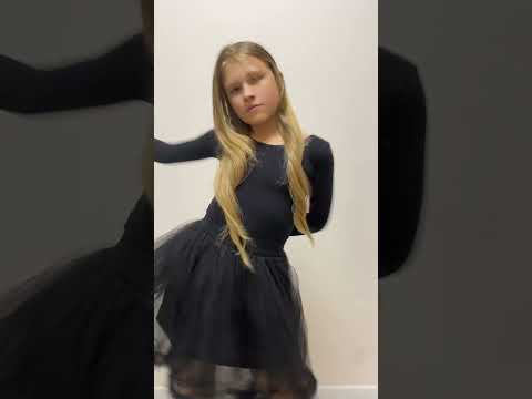 Wendesday #arinascurtu