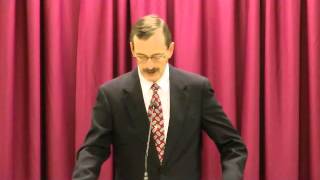 The Battles of the Devil and the Messiah