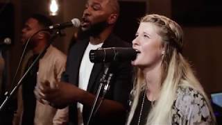 Want the World to Know | Rebekah Bullard (feat. David Bryant)