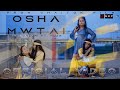Osha Mwtai Official Video Lila Salomi Ft Puja CHAITOK