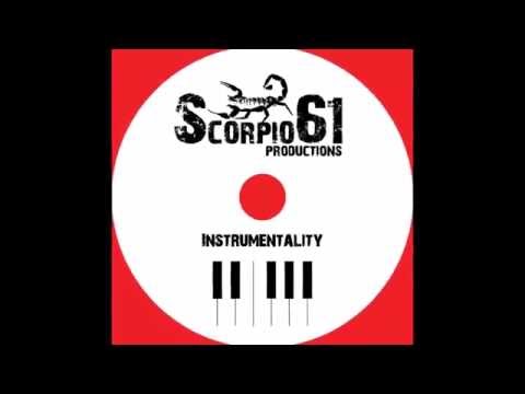 Scorpio61 Sample Mix Vol 04