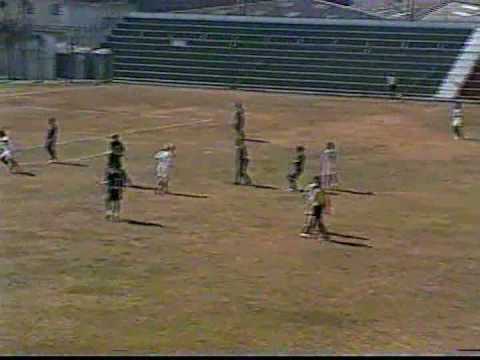 FELIPPE - (OSASCO)