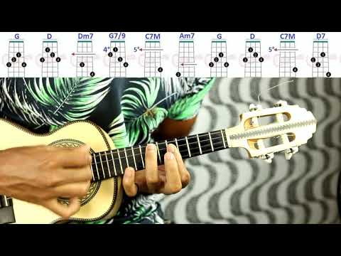 Desliga E Vem - Kelvyn Eduardo