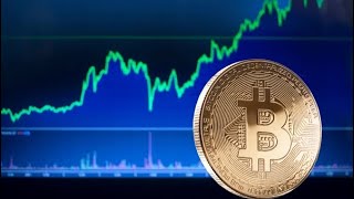 LeetCode 121. Best Time to Buy and Sell Stock