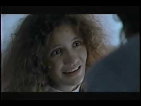 Being John Malkovich Movie Trailer 1999 - TV Spot