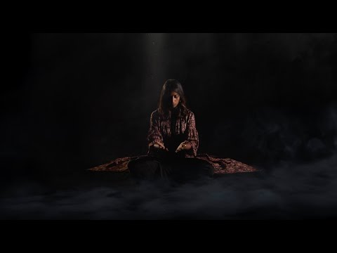 Ya Mustafa | Orchestral Qawwali | Rushil | Abi Sampa