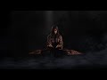 Ya Mustafa Orchestral Qawwali Rushil Abi Sampa