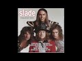 Slade - Merry Xmas Everybody (Official Audio)