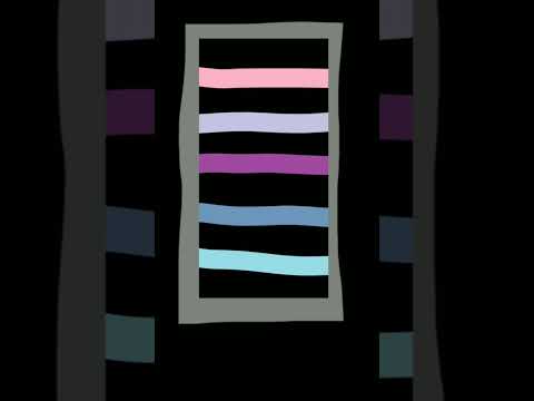 pride wallpapers part 8 - omnigender #pride #wallpapers #lgbtq