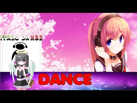 italo dance and trance hands up - 2017(COMPILATION -  MAY 2017) - MIX #23 HD