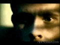 SOCOM U S Navy SEALs Retro Commercial Trailer 2002 SCEA