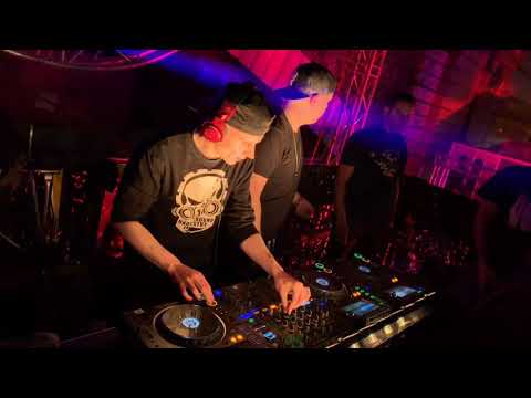 #AfterMovie Set MEGGIDO vs THE RESORBAK - FDLM 2019