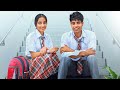 kitne chahe: Jass manak & Asees kaur ( full video) Guri / lover movie releasing 1st July 2022