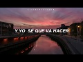 Bill Withers - Lovely Day (Traducida al español)