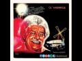 No Me Touche Pas - Tito Puente