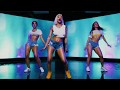 Q Money Better Than Me Official Music Video