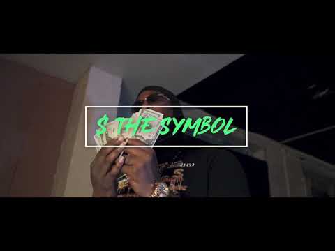 F.Y.F.R (F*** YO FAVORITE RAPPER) - Times GHG x Paid JoJo x TaeNino x $ The Symbol