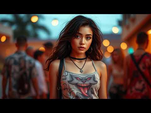 Tikos Groove feat  Mendonca do Rio   Para Sambar Live Acoustic Cover 2025