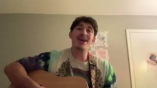 CAKE 🍰 - I Bombed Korea