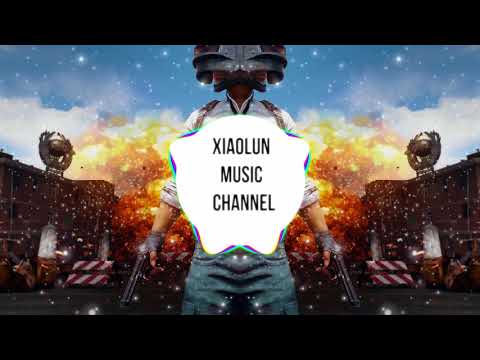 [抖音歌曲/Tik Tok Song] - Handclap