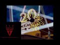 Disney Kicks 20th Century Fox Away 1940 Version 2 No Dislikes Allowed