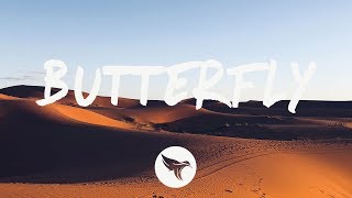 Download lagu Kehlani - Butterfly (Lyrics) mp3