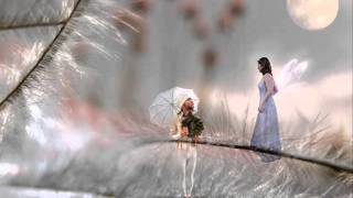 JIMMY BARNES LITTLE Darlin.wmv