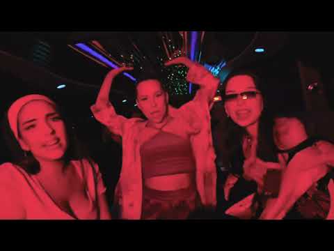 Solére feat. Beton.Hofi - Nem ijeszt meg (Official Music Video)